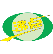 高端广告灯箱+发光字+标识牌+景观造型+机械艺术品+雕塑→制造基地！