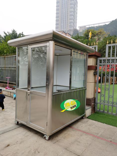 IMG_20211209_110630-沸点Logo小图.jpg