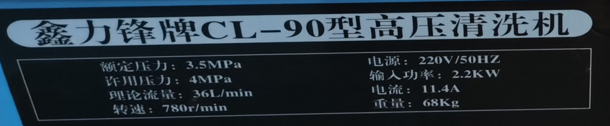 0.png